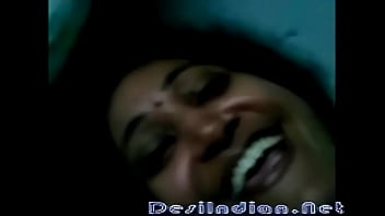 Tante Telugu Seksi Dan Menggoda