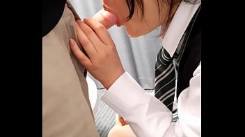 Budak Cina Di Beijing Menghisap Kontol Bule