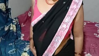 Mimpi Mesum Pembantu India Bergairah Dan Istri Desi Yang Menggoda