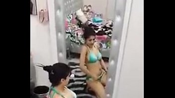 Panggilan Panas Dari Dubai: Gadis India Siap Melayani Di 971521688502