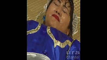 Pesta Bukkake Jepang – Bf-01: Ejakulasi Liar Di Perempuan Bergiliran