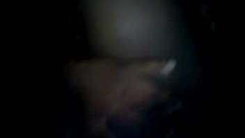 Buaya Besar Dengan Kontol Gede Lagi Ngegas