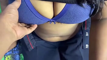 Video Mesum Jija Dan Saali Yang Hot Dan Bikin Ngeri, Lagi Viral Di Seluruh Media Sosial