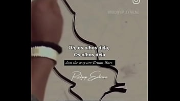 Rekaman Sensual Tanpa Filter