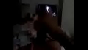 Gue Beneran Niat Banget Buat Yang Ekstrem