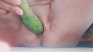 Desi Bhabhi Yang Menggoda Dan Menggairahkan