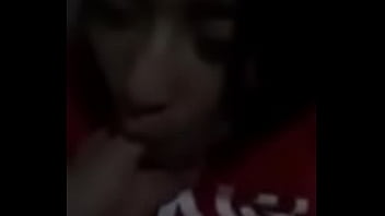 Obsesi Jilbab (@jabfetish) – Twitter 6.ts