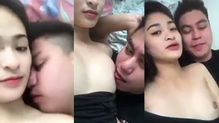 Dua Cewek Sma Banjar Bikin Heboh Dengan Adegan Mesum Yang Bikin Ngeri