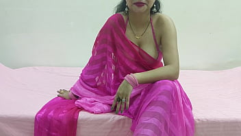 Gadis India Seksi Dan Panas Bercinta Keras Dengan Kakak Tirinya Di Rumah Sendirian Sambil Berbicara Kotor Dalam Bahasa Hindi