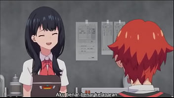 Rikka Digilir Para Om Dan Digituin Sampai Hamil