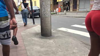 Morena Peituda Indo Rebola Gostoso No Motel