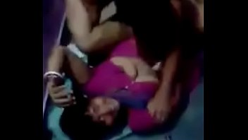 Tante Desi Yang Panas Dan Menggoda