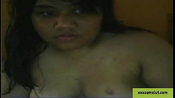Live Cam Bbw Asia: Tonton Gratis Webcam Porno Seksi Dan Erotis