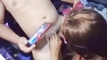 Kumpulan Video Panas Istri Nakal Yang Menggoda Tetangga Dan Main Dengan Suami Sahabat Sendiri