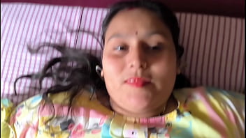 Kisah Mesum Ranjang Panas Dengan Gadis Desi
