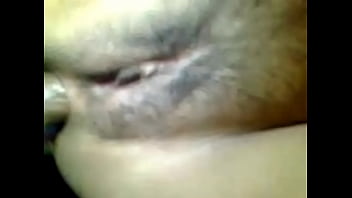 Mami Indonesia Panas Bercinta Anal Yang Menggoda