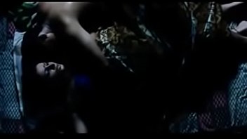 Video Mesum Bollywood Artis, Suara Erang Dan Desahan Panas Terekam Jelas