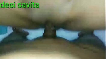 Gadis India Desi Pertama Kali Dikentut Dan Merasakan Kenikmatan Di Lubang Pantatnya