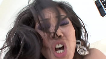 Jessica Bangkok, Bintang Porno Asia Yang Hot, Bercinta Dengan Para Member Xvideos