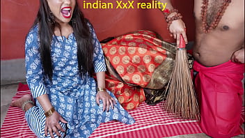 Ibuku India Super Hot Menggoda Dalam Bahasa Hindi