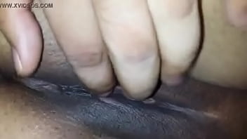 Moti Gaand Wali Aunty Ka Garam Garam Hindi Sex Video, Zor Zor Se Chillate Hue