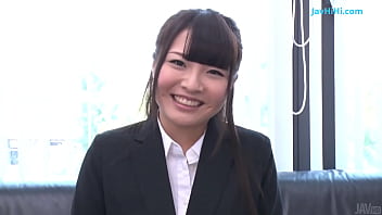 Natsuki Hasegawa – Adegan Panas Dan Menggoda Di Hdjav
