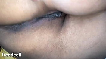 Pemuda Ngentot Pembantu India Seksi