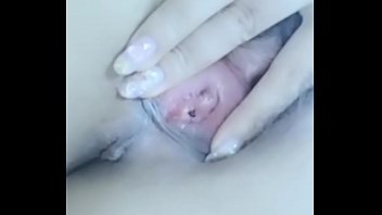 Cô Em Gái Trung Quốc Nóng Bỏng Quyến Rũ