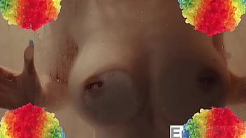 Kompilasi Pmv Panas: Adegan Basah Di Kolam Renang, Anal Dan Oral Menggoda, Masturbasi Sensual, Para Cewek Seksi Dengan Bikini, Parodi Nakal, Dan Bulu Kemaluan Retro Yang Menggairahkan