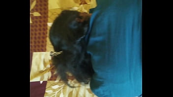 Ngentot Ibu Mertua Desi Montok Sampai Meraung-raung