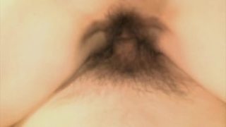 Menyetubuhi Dan Mencintai Ibu Asia Yang Cantik Dan Seksi