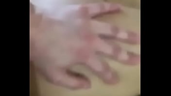 Gadis Desi Yang Memikat Dan Menggoda