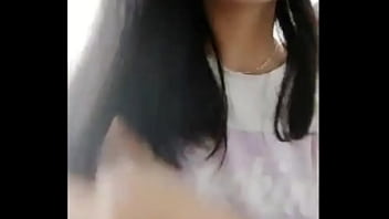 Rekaman Panas Sembilan