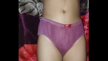 Bokep India Bhabi Ngentot Memek Dan Pantatnya