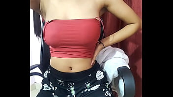 Video Seks Langsung Gadis India Yang Panas Dan Menggairahkan