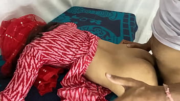 Malam Ini Kau Jadi Pelacur Jalang, Kutancap Dalam-dalam Sampai Rahimmu Muncrat Deras