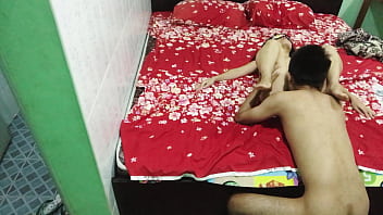 Jilat Memek Gadis Tionghoa Asia Yang Menggairahkan