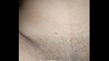 Gadis India Yang Haus Kontol