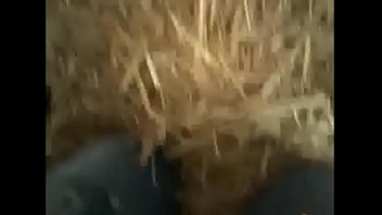 Sandra Zemanova Berpakaian Arab Yang Menggoda