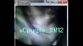Goyangan Hot Camfrog Vcpurple Indonesia