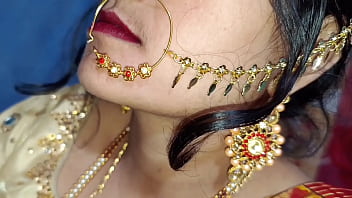 सीधा संस्कारी लड़का अपनी गर्म पड़ोसन मैडम को जोरदार तरीके से चोदता हुआ हिंदी सेक्स वीडियो
