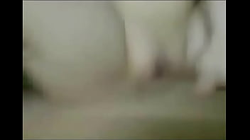 Gadis Amatir Indonesia Doyan Ngesex Dan Ngocok