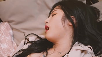 Istri Genit Menggoda Suami Di Era Feminisme Korea