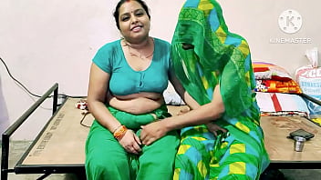 Bhabhi India Yang Panas Lagi Ngentot