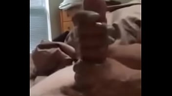 Pulang Sekolah Dengan Badan Penuh Stres, Minta Nenek Bantu Lepaskan Semua Ketegangan