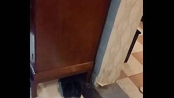 Cowok Tiongkok Bugil Di Klub Olahraga Phnom Penh