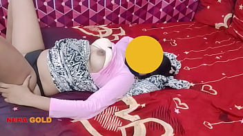 सौतेले भाई ने बहन को चोदने का पूरा तरीका