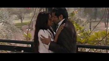 Gairah Liar Dari India