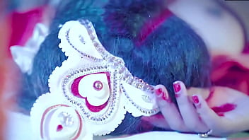 Mast Maza Aane Wali Suhaag Raat – Jawani Bhar Ke Chudai Ki Garam Garam Batein