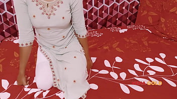 चाची की गर्म लड़की को जमकर चोदा – हिंदी